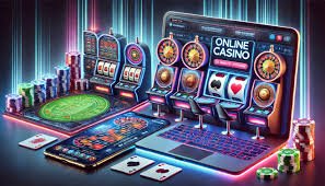 ph 200 sports and casino entertainment platform banner for Philippines players