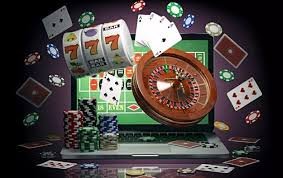 Variety of slot game categories available on ph 200 platform