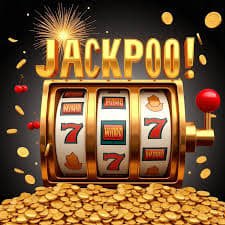 Filipino player placing a sports bet on ph 200 via mobile browser